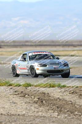 media/Apr-05-2025-Nasa (Sat) [[13e0bdd9c7]]/Time Trial/Session 1 (Cotton Corners)/